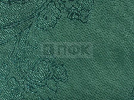 Ткань подкладочная Жаккард 230Т 100% ПЭ 82гр/м2 шир 150см цв 70194 (рул 100м) Ткань подкладочная Жаккард 230Т 100% ПЭ 82гр/м2 шир 150см цв 70194 (рул 100м)