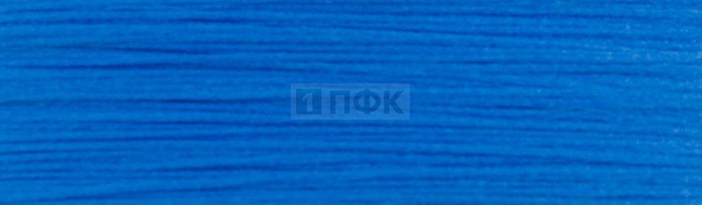 Резинка вязанная 80мм цв бирюза (уп 50м/150м) — ПФКР Резинка вязанная 80мм цв бирюза (уп 50м/150м)