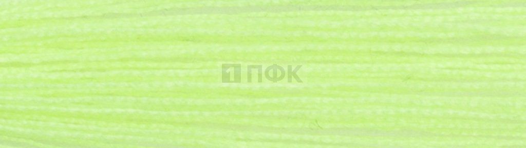 Нить швейная универсальная 40/2 STRONG 4000м цв 1224 (уп12/кор 120)