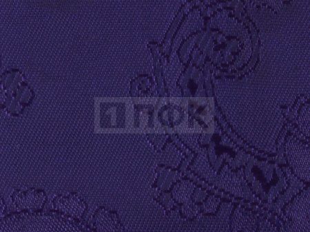 Ткань подкладочная Жаккард 230Т 100% ПЭ 82гр/м2 шир 150см цв 70148 (рул 100м) Ткань подкладочная Жаккард 230Т 100% ПЭ 82гр/м2 шир 150см цв 70148 (рул 100м)