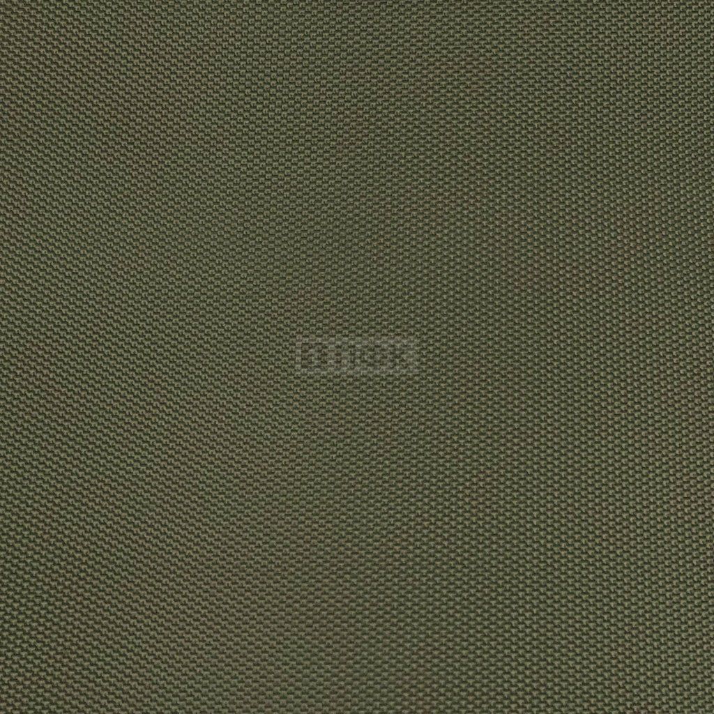 Ткань Oxford 900 D PU1000 270 гр/м2 шир 150см цв 423 хаки (рул 50м) — ПФКР Ткань Oxford 900 D PU1000 270 гр/м2 шир 150см цв 423 хаки (рул 50м)