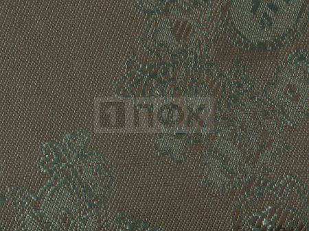 Ткань подкладочная Жаккард 230Т 100% ПЭ 82гр/м2 шир 150см цв 70197 (рул 100м) Ткань подкладочная Жаккард 230Т 100% ПЭ 82гр/м2 шир 150см цв 70197 (рул 100м)