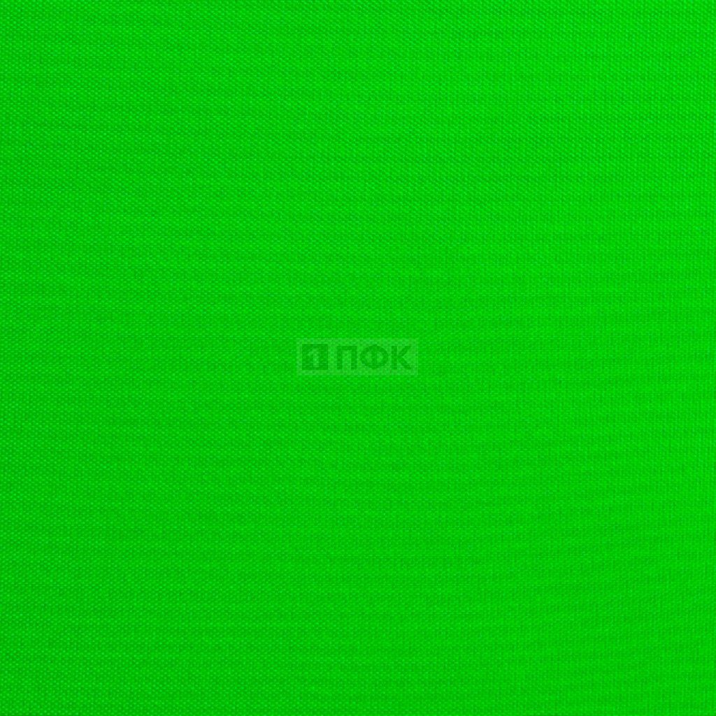 Ткань Oxford 210D PU1000 95гр/м2 шир 150см цв 334 салатовый (рул 100м) — ПФКР Ткань Oxford 210D PU1000 95гр/м2 шир 150см цв 334 салатовый (рул 100м)