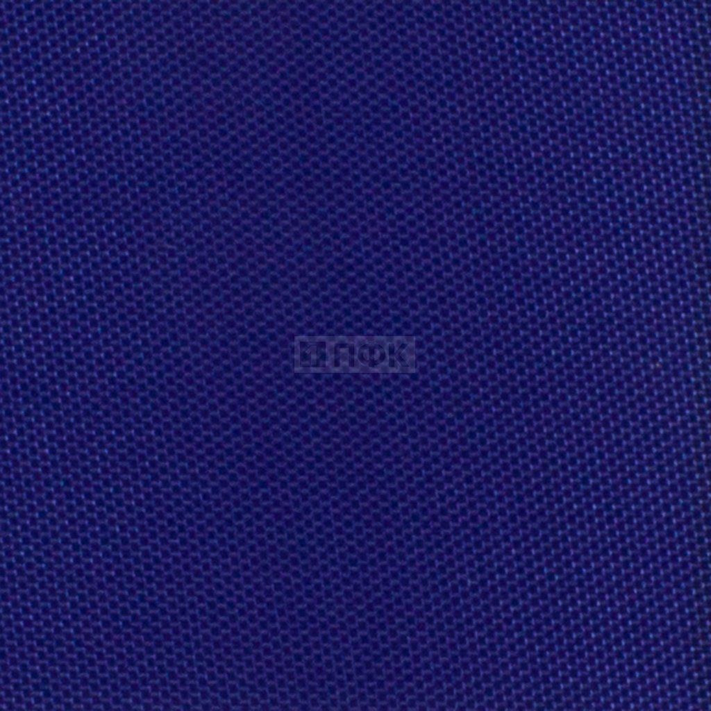 Ткань Oxford 200 D PU1000 78 гр/м2 шир 150см цв 275 василек темный (рул.100м) — ПФКР Ткань Oxford 200 D PU1000 78 гр/м2 шир 150см цв 275 василек темный (рул.100м)