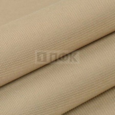 Ткань Oxford 240D PU1000 115гр/м2 шир 150см цв 308 бежевый (рул 100м) Ткань Oxford 240D PU1000 115гр/м2 шир 150см цв 308 бежевый (рул 100м)