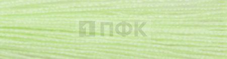 Нить швейная армированная 70 АП/ПМ (аналог 70ЛЛ) 2500 м цв 257 (уп 10/кор 100)