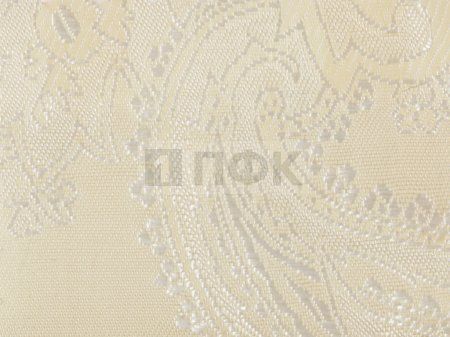 Ткань подкладочная Жаккард 230Т 100% ПЭ 82гр/м2 шир 150см цв 70176 (рул 100м) Ткань подкладочная Жаккард 230Т 100% ПЭ 82гр/м2 шир 150см цв 70176 (рул 100м)