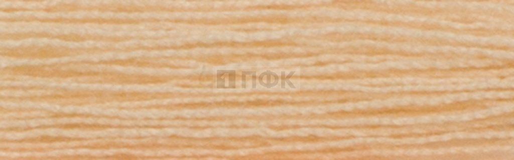 Нить швейная универсальная 40/2 Galaktika 4000 ярдов цв 461 (уп 12/кор 120) — ПФКР Нить швейная универсальная 40/2 Galaktika 4000 ярдов цв 461 (уп 12/кор 120)