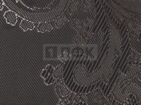Ткань подкладочная Жаккард 230Т 100% ПЭ 82гр/м2 шир 150см цв 70056 (рул 100м) Ткань подкладочная Жаккард 230Т 100% ПЭ 82гр/м2 шир 150см цв 70056 (рул 100м)