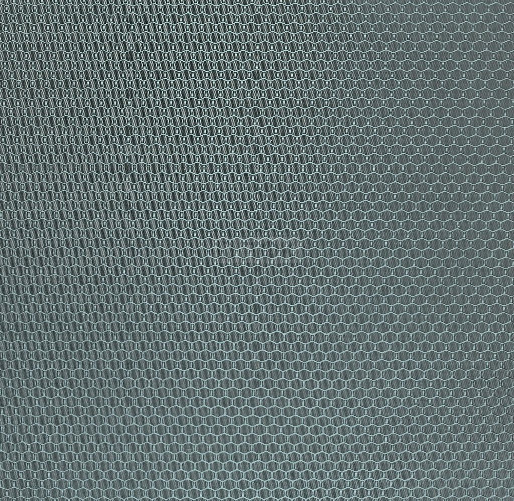 Ткань Oxford 300D PVC 340гр/м2 шир 150см цв 319 серый тем (рул 50м) — ПФКР Ткань Oxford 300D PVC 340гр/м2 шир 150см цв 319 серый тем (рул 50м)