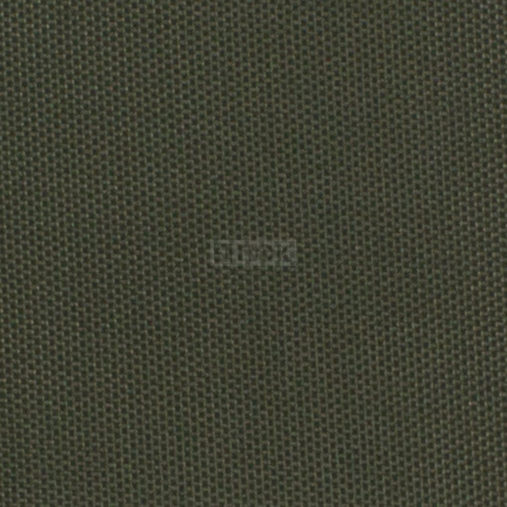 Ткань Oxford 210D PU1000 95гр/м2 шир 150см цв 423 хаки (рул 100м) — ПФКР Ткань Oxford 210D PU1000 95гр/м2 шир 150см цв 423 хаки (рул 100м)