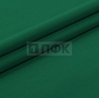 Ткань Oxford 600D PU1000 220гр/м2 шир 150см цв 477 зеленый тем (рул 100м) Ткань Oxford 600D PU1000 220гр/м2 шир 150см цв 477 зеленый тем (рул 100м)