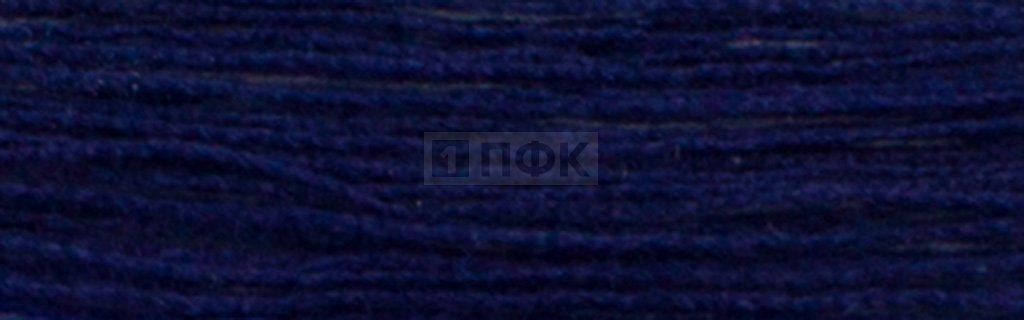 Нить швейная универсальная 40/2 Galaktika 4000 ярдов цв 295 (уп 12/кор 120) — ПФКР Нить швейная универсальная 40/2 Galaktika 4000 ярдов цв 295 (уп 12/кор 120)