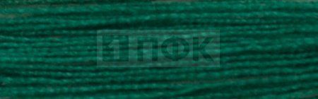 Нить швейная универсальная 40/2 Galaktika 4000 ярдов цв 218 (уп 12/кор 120)