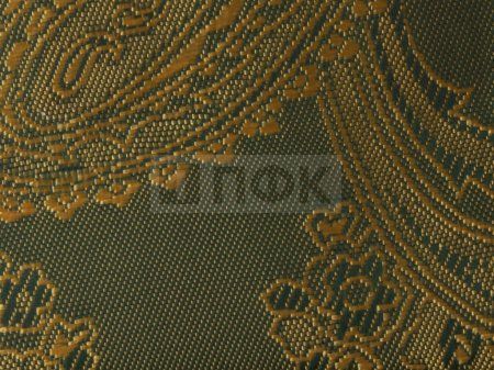 Ткань подкладочная Жаккард 230Т 100% ПЭ 82гр/м2 шир 150см цв 70068 (рул 100м) Ткань подкладочная Жаккард 230Т 100% ПЭ 82гр/м2 шир 150см цв 70068 (рул 100м)