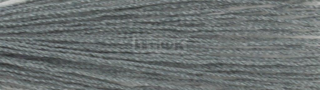 Нить швейная универсальная 40/2 STRONG 4000м цв 1323 (уп12/кор 120) — ПФКР Нить швейная универсальная 40/2 STRONG 4000м цв 1323 (уп12/кор 120)