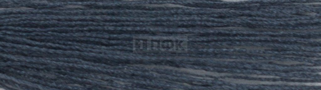 Нить швейная универсальная 40/2 STRONG 4000м цв 1326 (уп12/кор 120) — ПФКР Нить швейная универсальная 40/2 STRONG 4000м цв 1326 (уп12/кор 120)