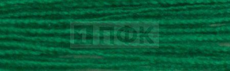 Нить швейная универсальная 40/2 Galaktika 4000 ярдов цв 213 (уп 12/кор 120)