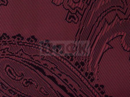 Ткань подкладочная Жаккард 230Т 100% ПЭ 82гр/м2 шир 150см цв 70136 (рул 100м) Ткань подкладочная Жаккард 230Т 100% ПЭ 82гр/м2 шир 150см цв 70136 (рул 100м)