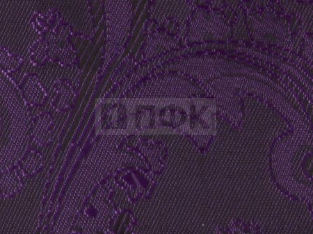 Ткань подкладочная Жаккард 230Т 100% ПЭ 82гр/м2 шир 150см цв 70132 (рул 100м)