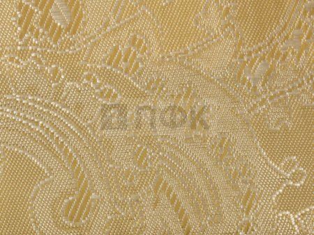 Ткань подкладочная Жаккард 230Т 100% ПЭ 82гр/м2 шир 150см цв 70178 (рул 100м) Ткань подкладочная Жаккард 230Т 100% ПЭ 82гр/м2 шир 150см цв 70178 (рул 100м)