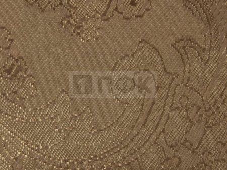 Ткань подкладочная Жаккард 230Т 100% ПЭ 82гр/м2 шир 150см цв 70180 (рул 100м) Ткань подкладочная Жаккард 230Т 100% ПЭ 82гр/м2 шир 150см цв 70180 (рул 100м)