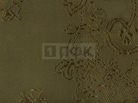 Ткань подкладочная Жаккард 230Т 100% ПЭ 82гр/м2 шир 150см цв 70060 (рул 100м) Ткань подкладочная Жаккард 230Т 100% ПЭ 82гр/м2 шир 150см цв 70060 (рул 100м)