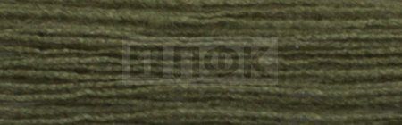 Нить швейная универсальная 40/2 Galaktika 4000 ярдов цв 416 (уп 12/кор 120)