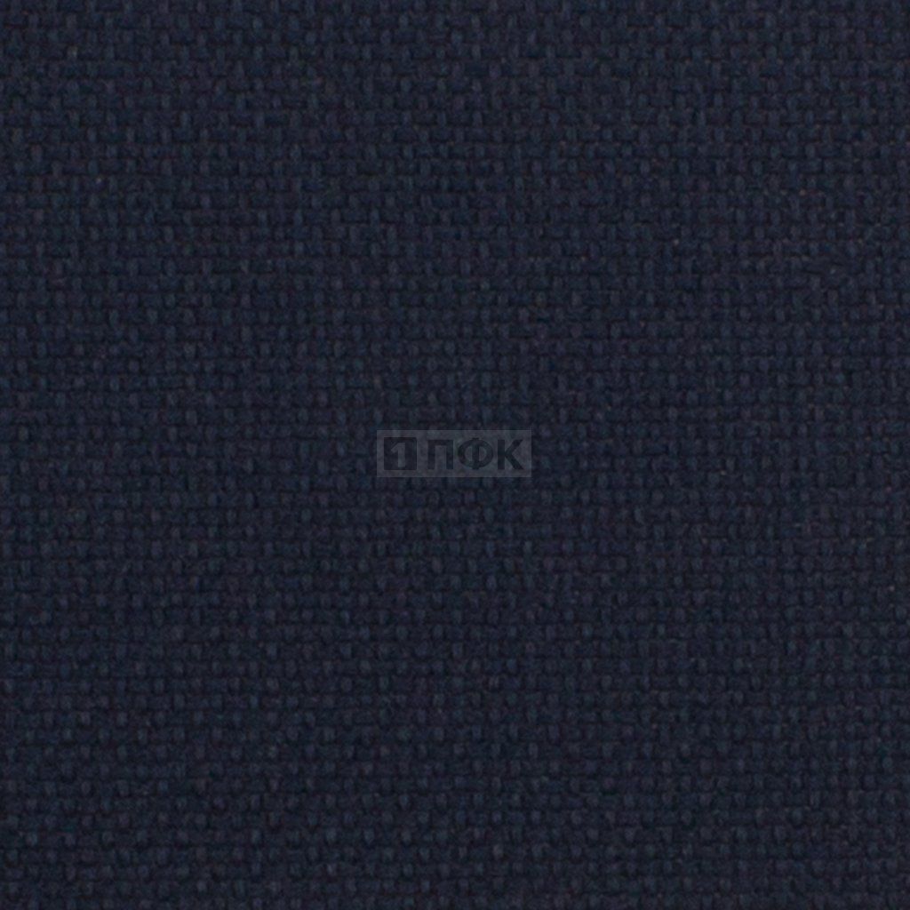 Ткань Oxford 600D PVC NEW 300гр/м2 шир 150см цв 408 синий тем (рул 50м)