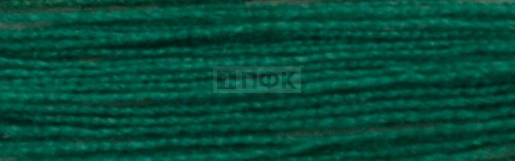 Нить швейная универсальная 40/2 Galaktika 4000 ярдов цв 218 (уп 12/кор 120) — ПФКР Нить швейная универсальная 40/2 Galaktika 4000 ярдов цв 218 (уп 12/кор 120)