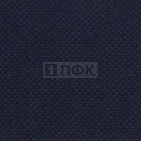 Ткань Oxford 600D PVC 350гр/м2 шир 150см цв 408 синий тем (рул 50м)