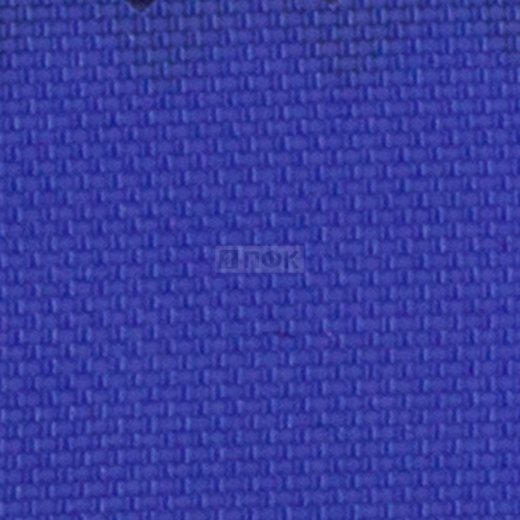 Ткань Oxford 240D PU1000 115гр/м2 шир 150см цв 1021 серый темн (рул 100м) — ПФКР Ткань Oxford 240D PU1000 115гр/м2 шир 150см цв 1021 серый темн (рул 100м)