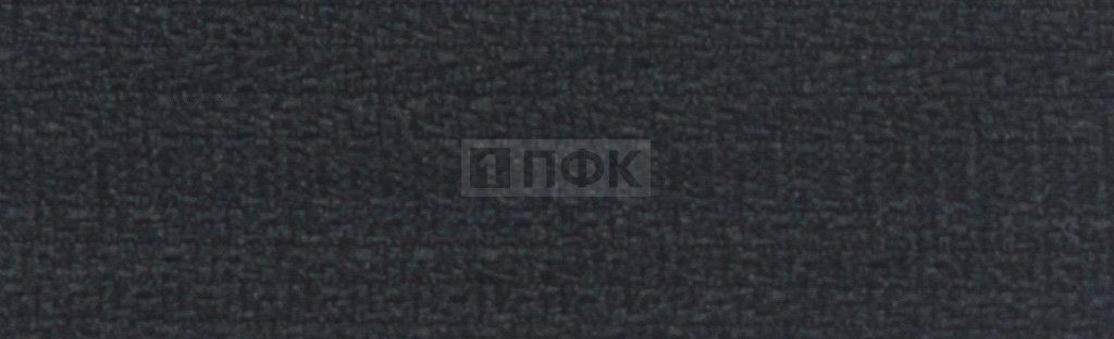 Стропа текстильная (лента ременная) 39мм 19 гр/м цв 322 (рул 100м/уп 1500м)