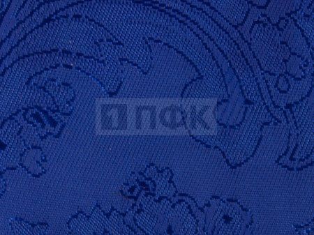 Ткань подкладочная Жаккард 230Т 100% ПЭ 82гр/м2 шир 150см цв 70144 (рул 100м) Ткань подкладочная Жаккард 230Т 100% ПЭ 82гр/м2 шир 150см цв 70144 (рул 100м)