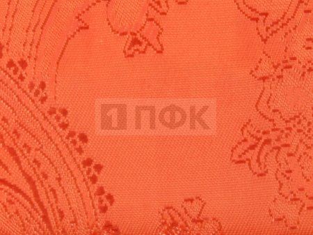 Ткань подкладочная Жаккард 230Т 100% ПЭ 82гр/м2 шир 150см цв 70188 (рул 100м) Ткань подкладочная Жаккард 230Т 100% ПЭ 82гр/м2 шир 150см цв 70188 (рул 100м)