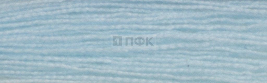 Нить швейная универсальная 40/2 Galaktika 4000 ярдов цв 277 (уп 12/кор 120) — ПФКР Нить швейная универсальная 40/2 Galaktika 4000 ярдов цв 277 (уп 12/кор 120)