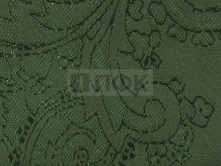 Ткань подкладочная Жаккард 230Т 100% ПЭ 82гр/м2 шир 150см цв 70196 (рул 100м) Ткань подкладочная Жаккард 230Т 100% ПЭ 82гр/м2 шир 150см цв 70196 (рул 100м)