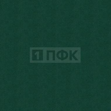 Ткань Твил 240гр/м2 20хб/80пэ шир 150 цв 7 зеленый (рул 70м) — ПФКР Ткань Твил 240гр/м2 20хб/80пэ шир 150 цв 7 зеленый (рул 70м)