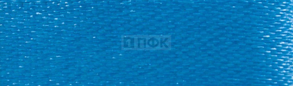 Лента атласная 50мм 33м цв 047 (уп 165м) — ПФКР Лента атласная 50мм 33м цв 047 (уп 165м)