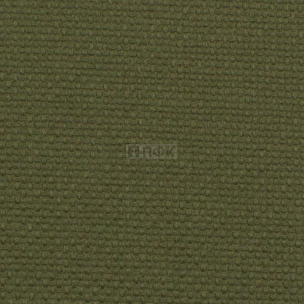 Ткань Oxford 600D PVC 350гр/м2 шир 150см цв 320 хаки св (рул 50м)