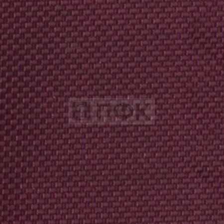 Ткань Oxford 210D PU1000 77гр/м2 шир 150см цв бордовый темн 875 (рул 100м) Ткань Oxford 210D PU1000 77гр/м2 шир 150см цв бордовый темн 875 (рул 100м)