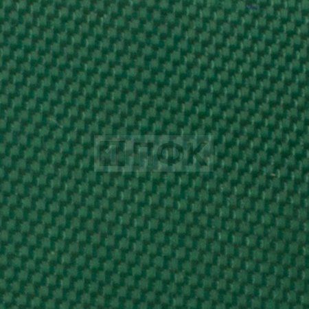 Ткань Oxford 420D PVC 320гр/м2 шир 150см цв 243 зеленый (рул 100м)