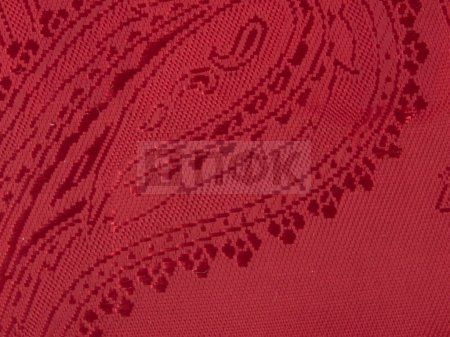 Ткань подкладочная Жаккард 230Т 100% ПЭ 82гр/м2 шир 150см цв 70192 (рул 100м) Ткань подкладочная Жаккард 230Т 100% ПЭ 82гр/м2 шир 150см цв 70192 (рул 100м)