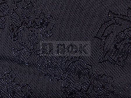 Ткань подкладочная Жаккард 230Т 100% ПЭ 82гр/м2 шир 150см цв 70165 (рул 100м) Ткань подкладочная Жаккард 230Т 100% ПЭ 82гр/м2 шир 150см цв 70165 (рул 100м)