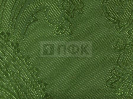 Ткань подкладочная Жаккард 230Т 100% ПЭ 82гр/м2 шир 150см цв 70072 (рул 100м) Ткань подкладочная Жаккард 230Т 100% ПЭ 82гр/м2 шир 150см цв 70072 (рул 100м)