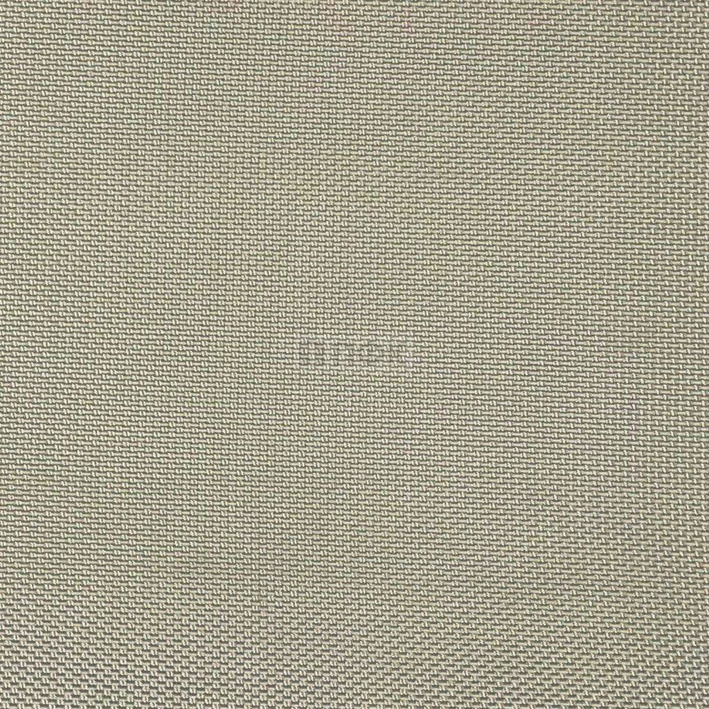 Ткань Oxford 1680 D PVC 490 г/м2 шир 150см цв 317 серый св (рул. 50м) — ПФКР Ткань Oxford 1680 D PVC 490 г/м2 шир 150см цв 317 серый св (рул. 50м)