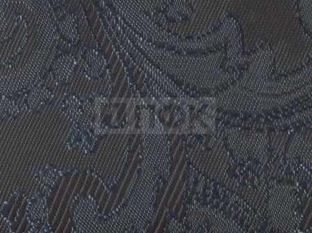 Ткань подкладочная Жаккард 230Т 100% ПЭ 82гр/м2 шир 150см цв 70172 (рул 100м) Ткань подкладочная Жаккард 230Т 100% ПЭ 82гр/м2 шир 150см цв 70172 (рул 100м)