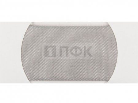 Ткань подкладочная Твил 230Т ГЛАДЬ 52% полиэстер 48% вискоза 90гр/м2 шир 145см цв B4027 (рул 100м) Ткань подкладочная Твил 230Т ГЛАДЬ 52% полиэстер 48% вискоза 90гр/м2 шир 145см цв B4027 (рул 100м)