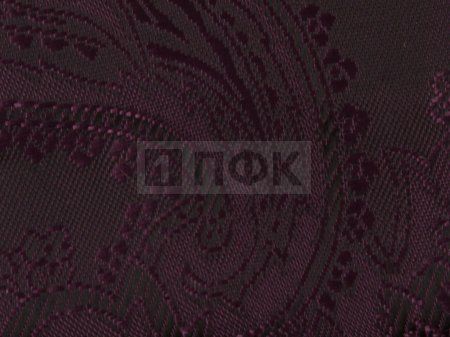 Ткань подкладочная Жаккард 230Т 100% ПЭ 82гр/м2 шир 150см цв 70141 (рул 100м) Ткань подкладочная Жаккард 230Т 100% ПЭ 82гр/м2 шир 150см цв 70141 (рул 100м)