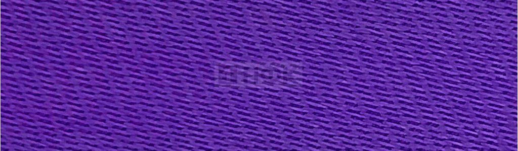 Лента атласная 6мм 27м цв 170 (уп 20рул)
